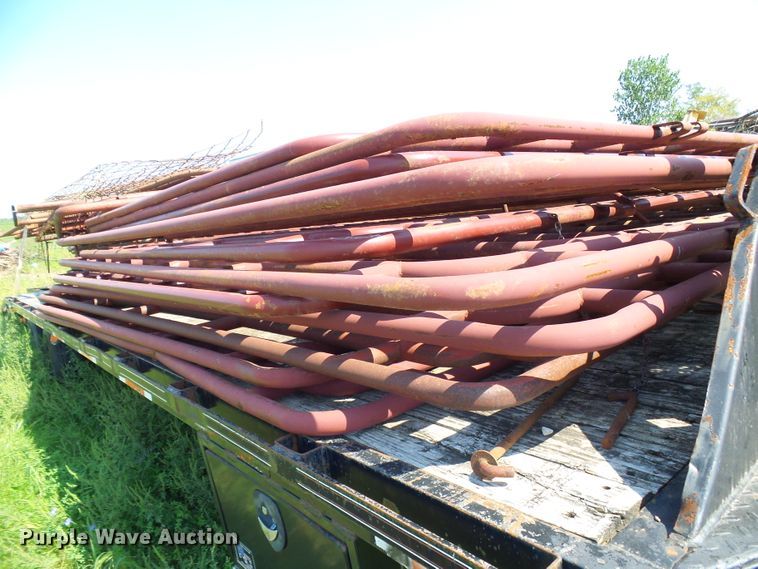 image for item DI0647 Livestock equipment