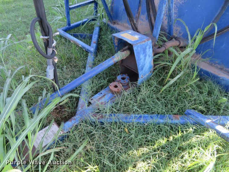 image for item EQ9297 Blue module builder