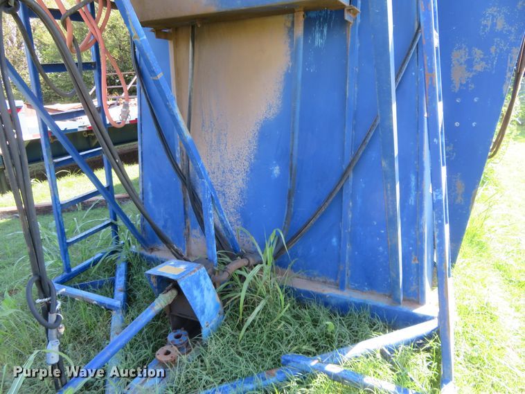 image for item EQ9297 Blue module builder