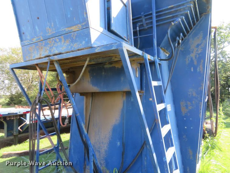 image for item EQ9297 Blue module builder