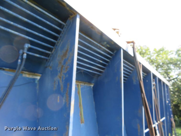 image for item EQ9297 Blue module builder