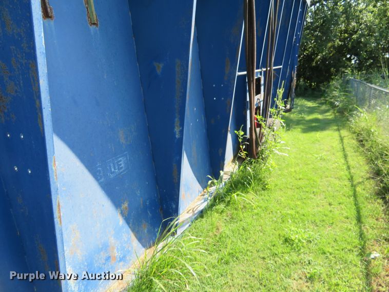 image for item EQ9297 Blue module builder