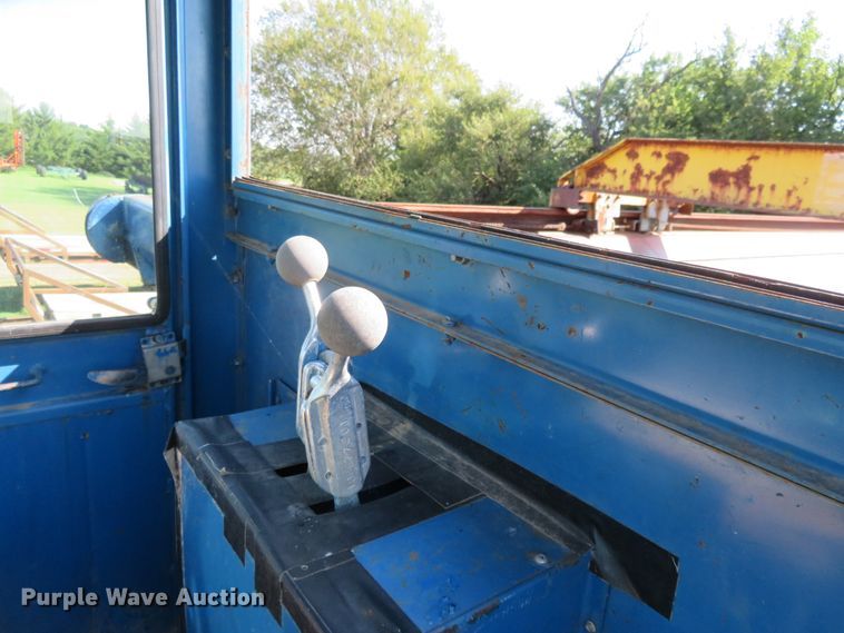 image for item EQ9297 Blue module builder