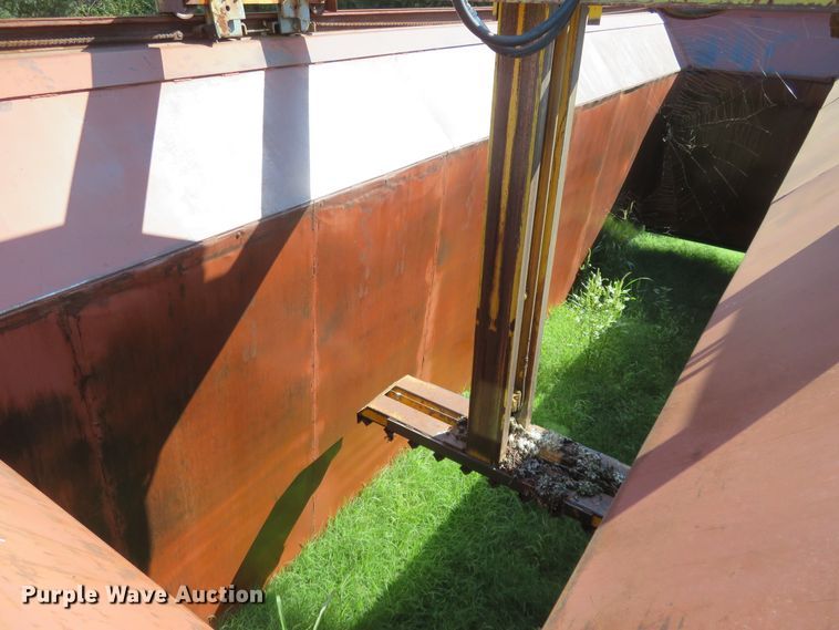 image for item EQ9297 Blue module builder