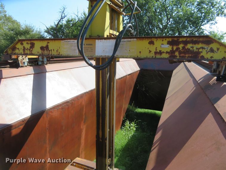 image for item EQ9297 Blue module builder