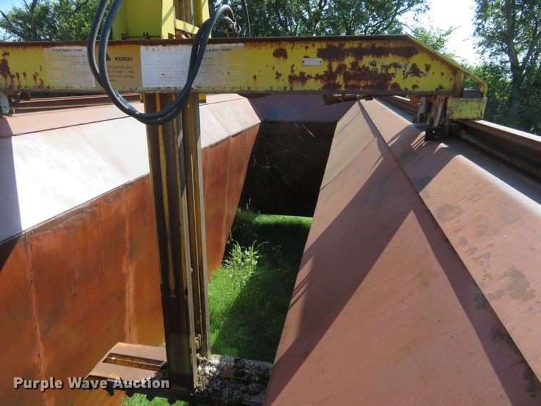 image for item EQ9297 Blue module builder