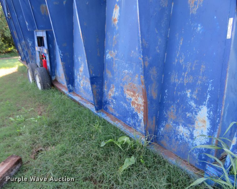 image for item EQ9297 Blue module builder