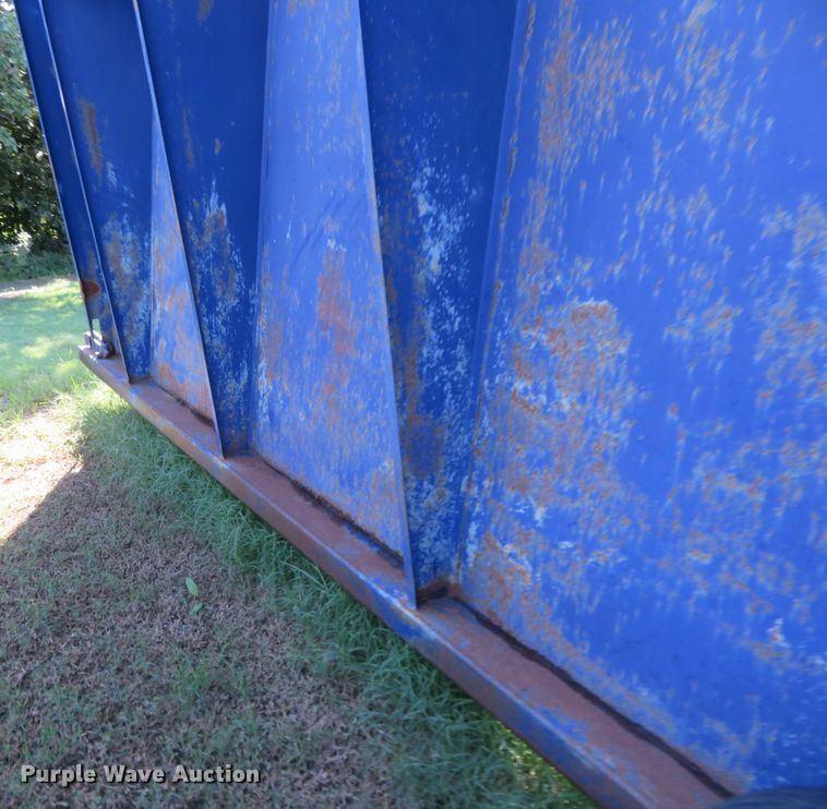 image for item EQ9297 Blue module builder