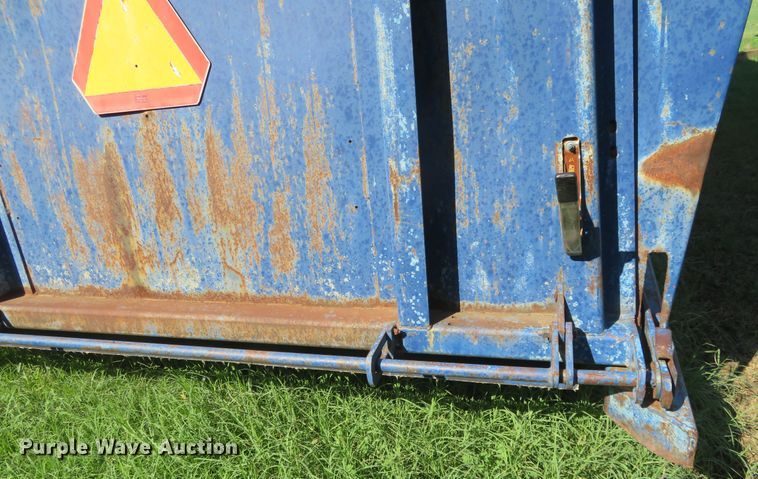 image for item EQ9297 Blue module builder