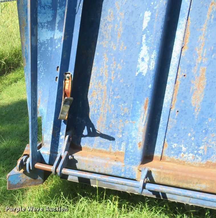 image for item EQ9297 Blue module builder