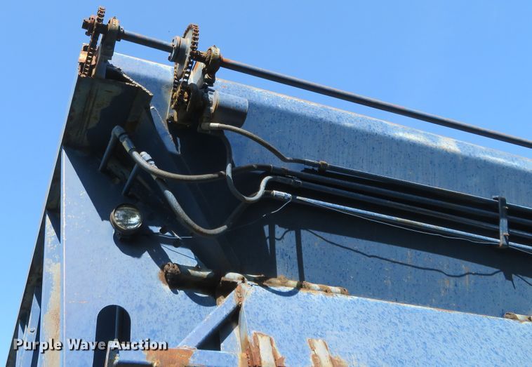 image for item EQ9297 Blue module builder