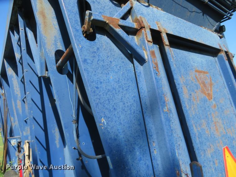 image for item EQ9297 Blue module builder