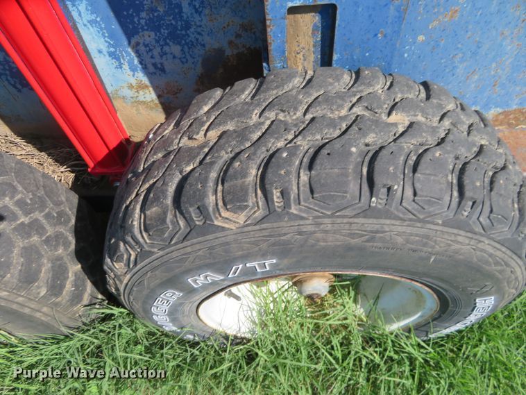 image for item EQ9297 Blue module builder