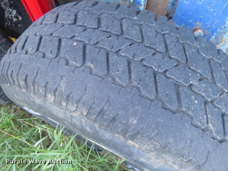 image for item EQ9297 Blue module builder