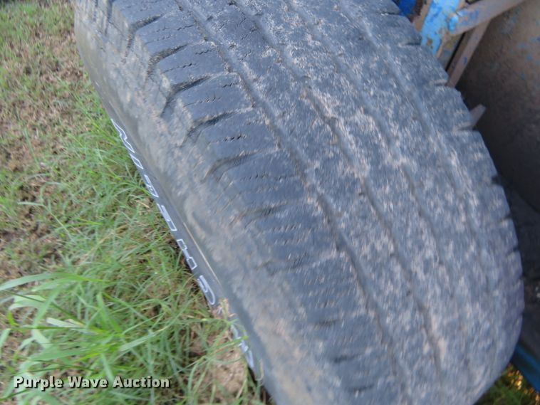 image for item EQ9297 Blue module builder