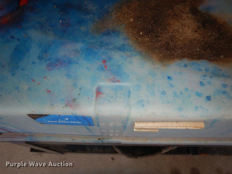 image for item FC9925 USC AT500 seed treater