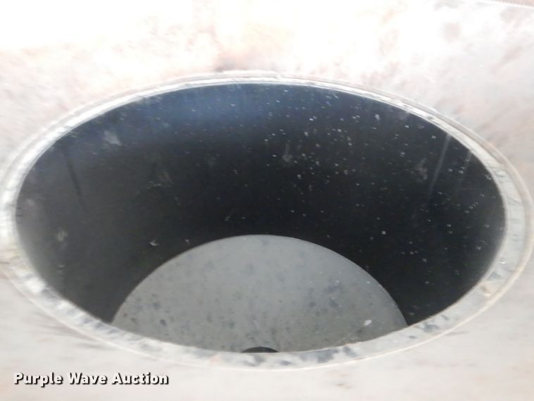 image for item FC9925 USC AT500 seed treater