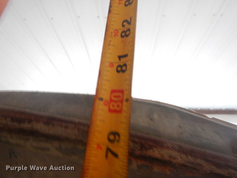 image for item FC9925 USC AT500 seed treater