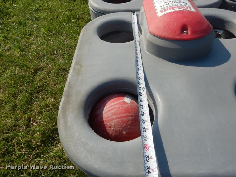 image for item FI9624 (5) livestock drinkers