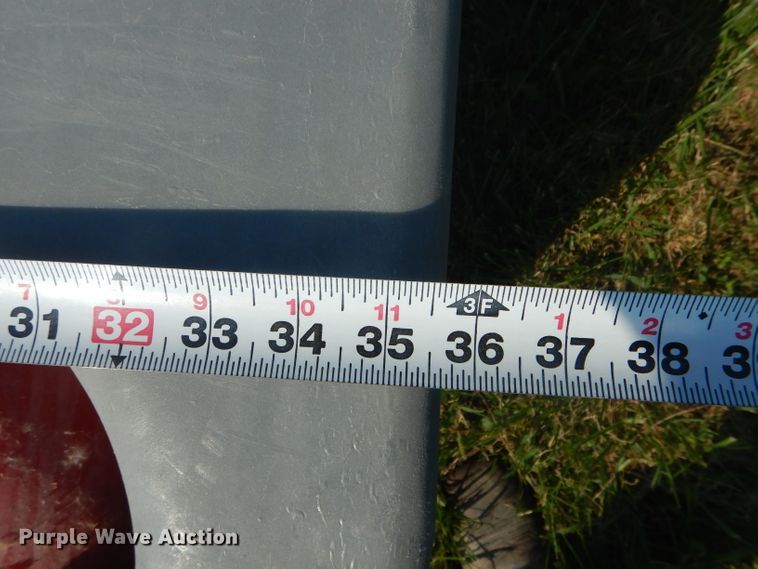 image for item FI9624 (5) livestock drinkers