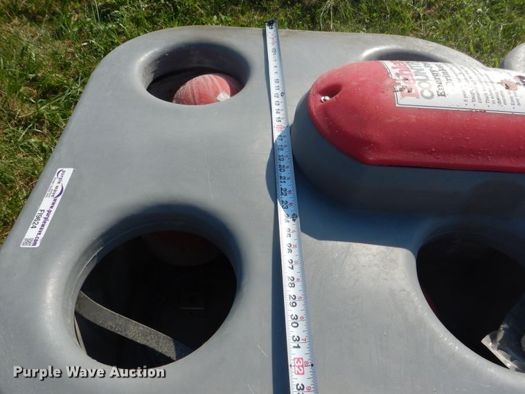 image for item FI9624 (5) livestock drinkers