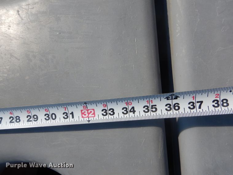 image for item FI9624 (5) livestock drinkers