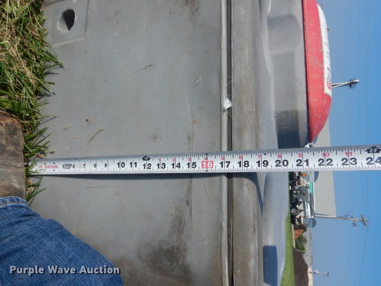 image for item FI9624 (5) livestock drinkers