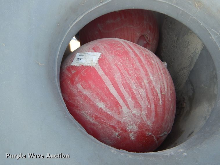 image for item FI9624 (5) livestock drinkers