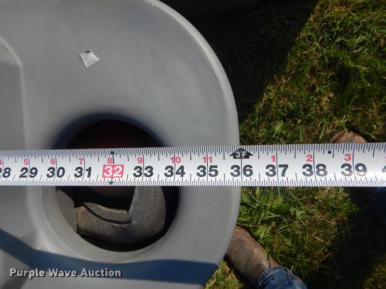 image for item FI9624 (5) livestock drinkers