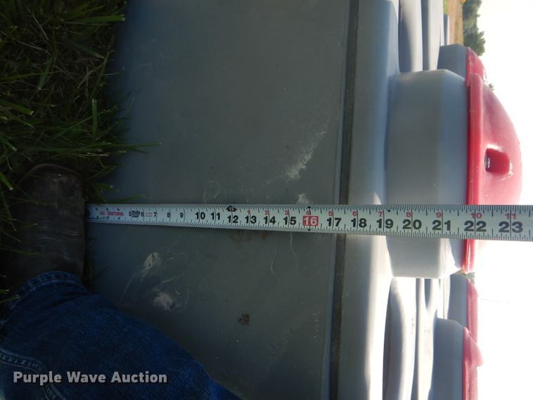 image for item FI9624 (5) livestock drinkers