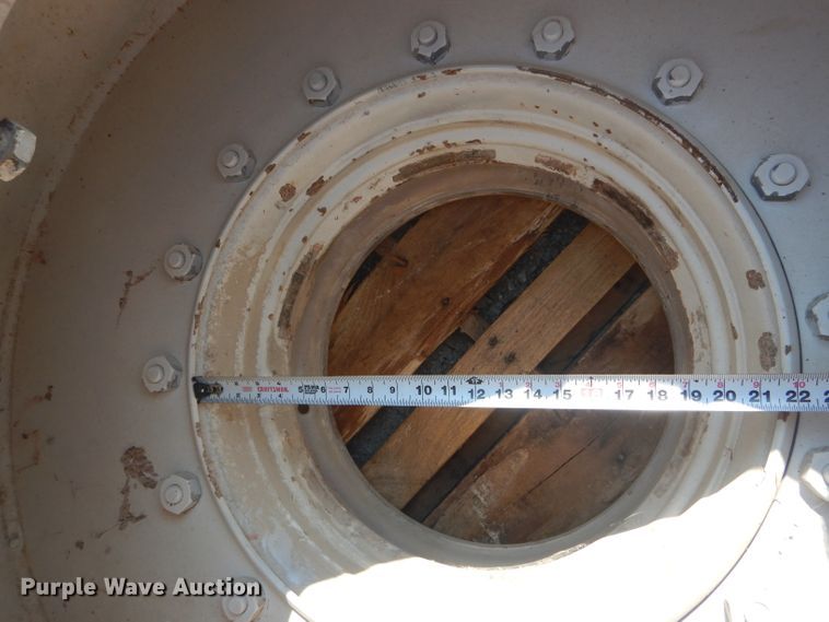 image for item FI9625 (4) row crop tires and wheels