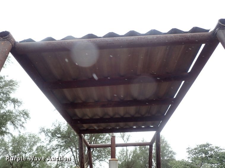 image for item FR9423 International D14 dozer