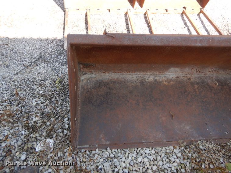 image for item GC9253 (2) buckets