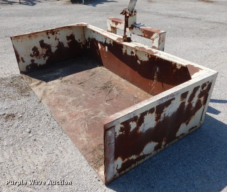 image for item GC9259 Ag equipment