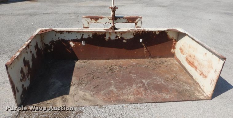 image for item GC9259 Ag equipment