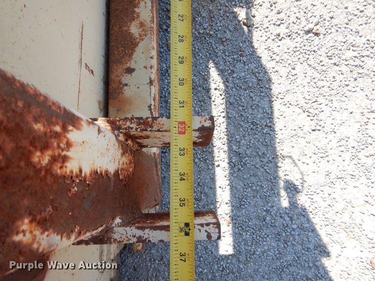 image for item GC9259 Ag equipment