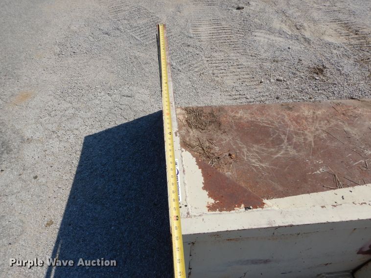 image for item GC9259 Ag equipment