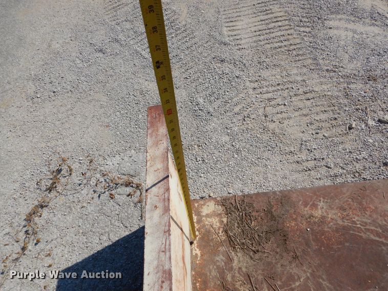 image for item GC9259 Ag equipment