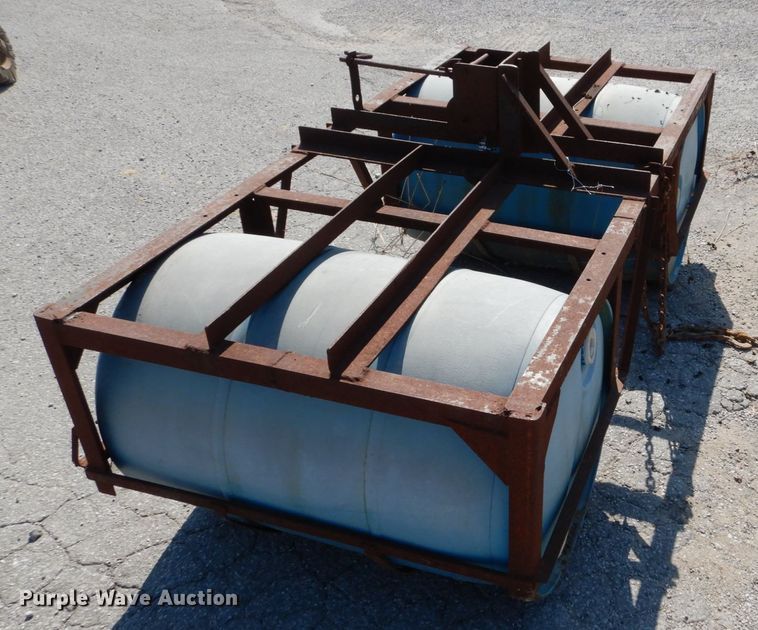 image for item GC9259 Ag equipment