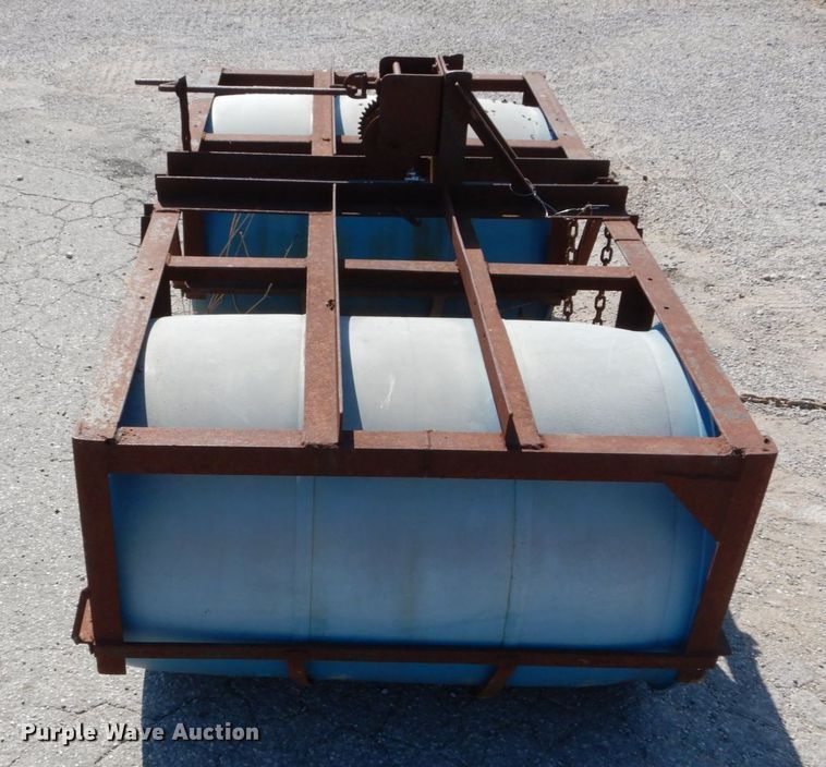 image for item GC9259 Ag equipment