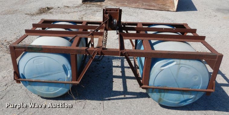 image for item GC9259 Ag equipment