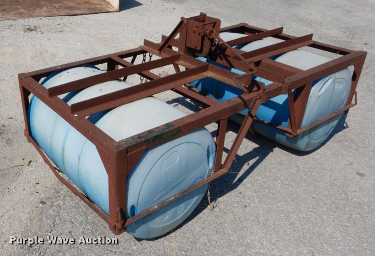 image for item GC9259 Ag equipment