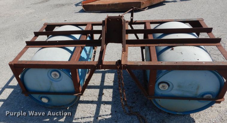 image for item GC9259 Ag equipment