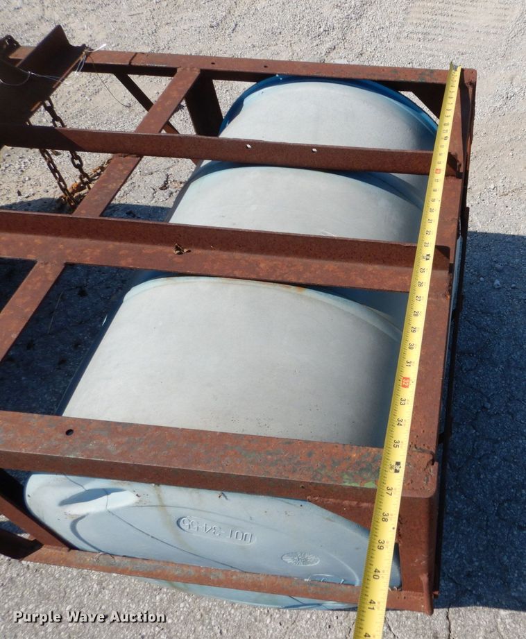 image for item GC9259 Ag equipment