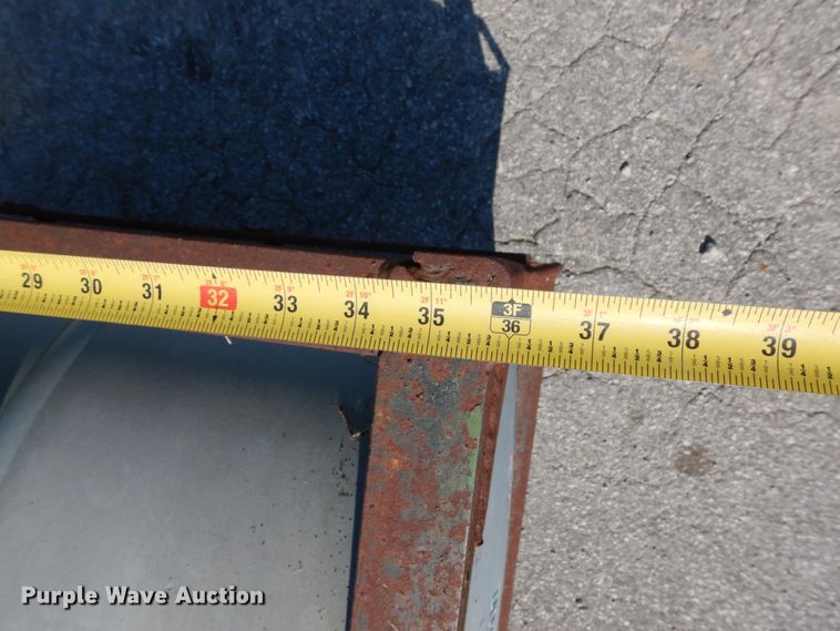 image for item GC9259 Ag equipment