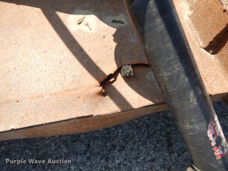 image for item GC9259 Ag equipment