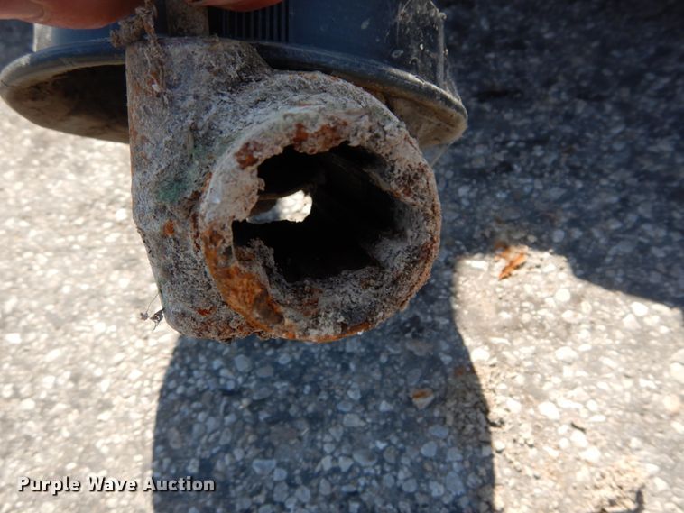 image for item GC9259 Ag equipment