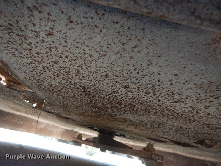 image for item GC9259 Ag equipment