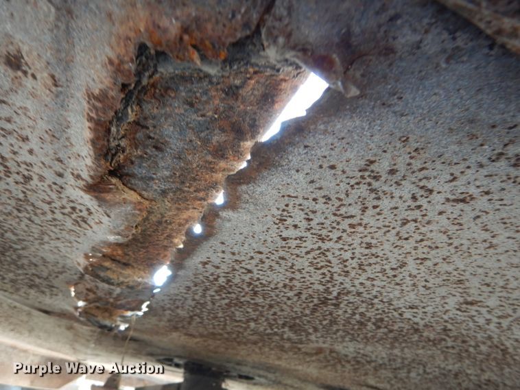 image for item GC9259 Ag equipment