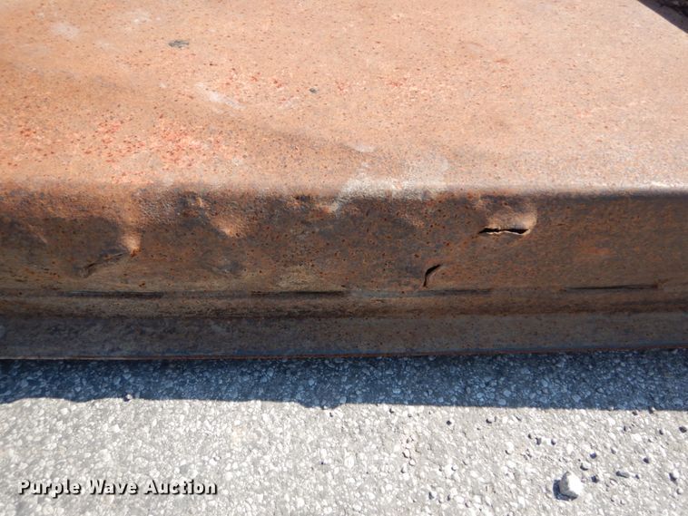 image for item GC9259 Ag equipment